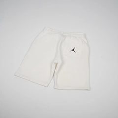 Pantaloncino