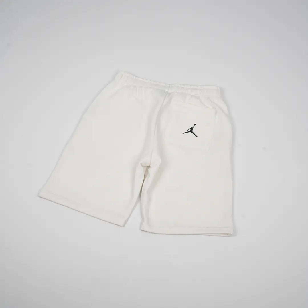 Pantaloncino