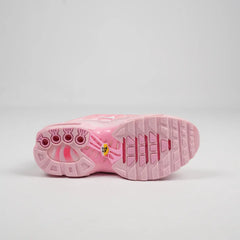 Scarpe TN