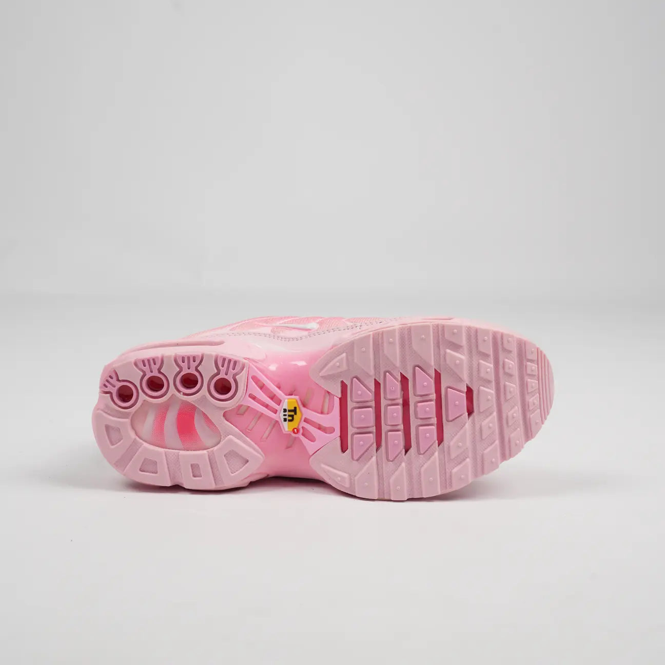 Scarpe TN