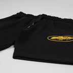 Pantaloncino