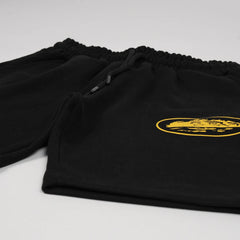 Pantaloncino