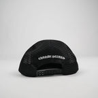 Cappello