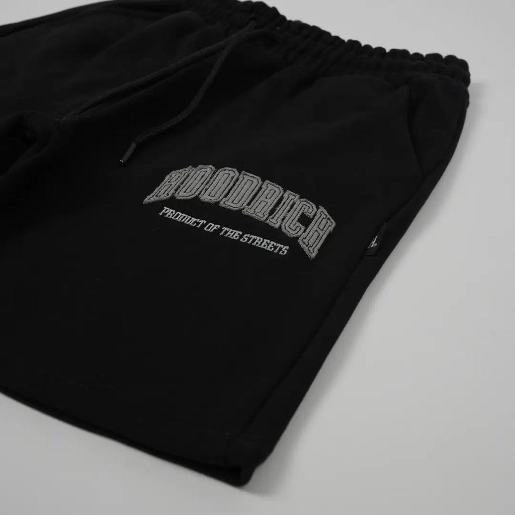 Pantaloncino