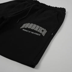 Pantaloncino