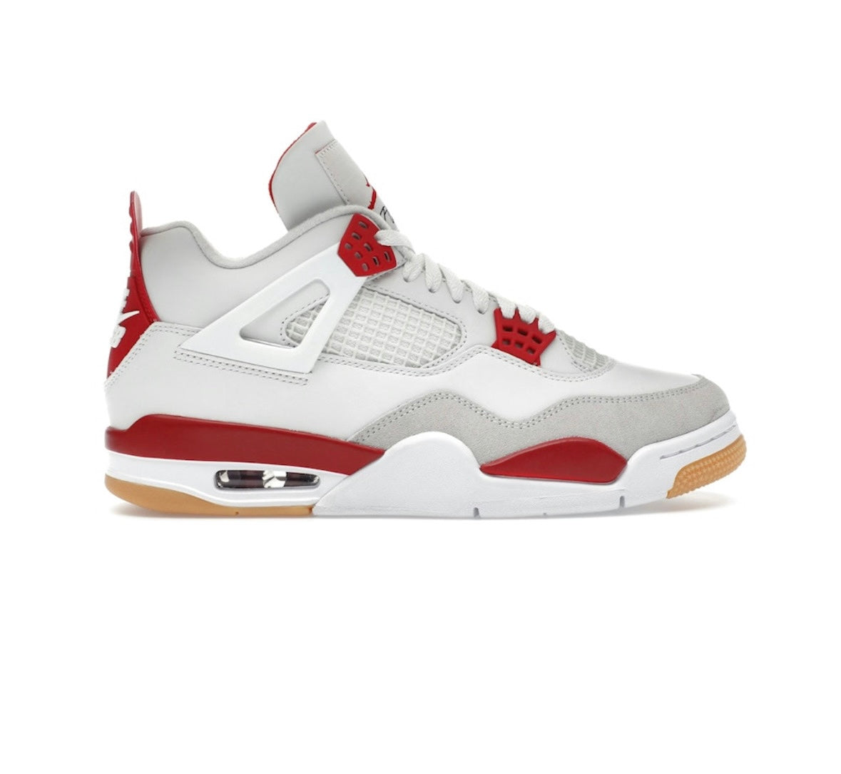Sport sneakers