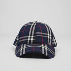 Cappello