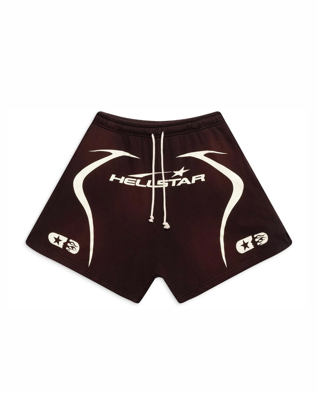 Pantaloncini da riscaldamento