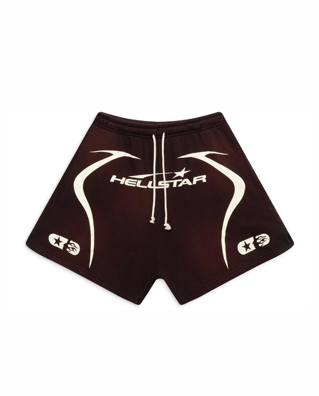 Pantaloncini da riscaldamento