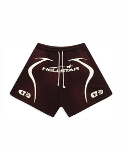 Pantaloncini da riscaldamento
