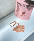 Collana