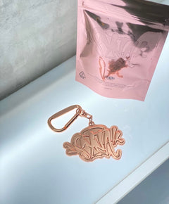 Collana