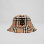 Cappello