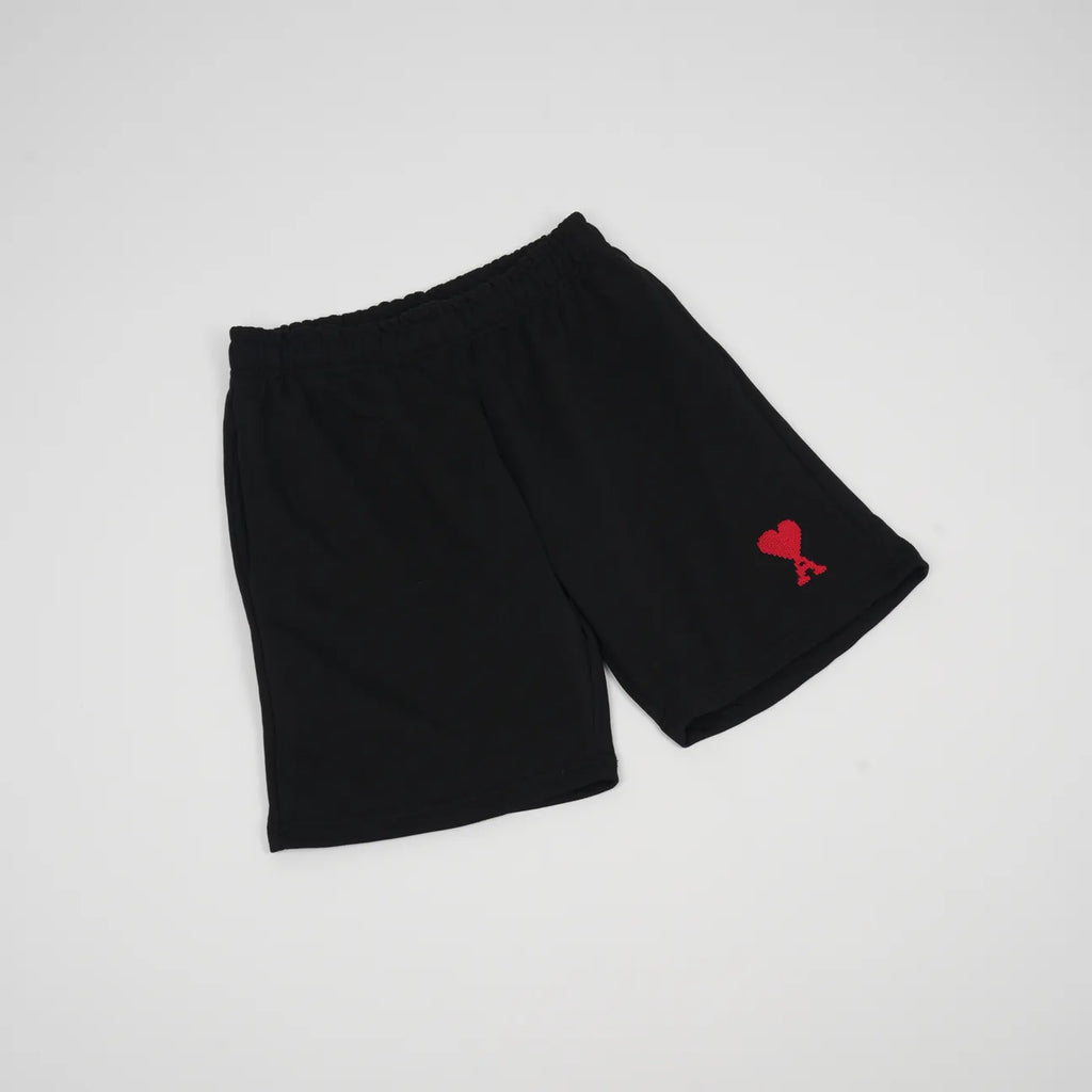 Pantaloncino AM
