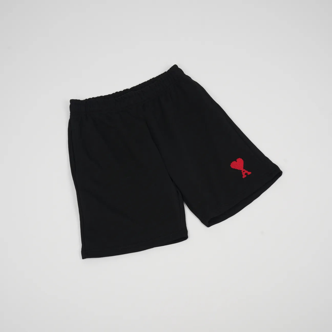 Pantaloncino AM