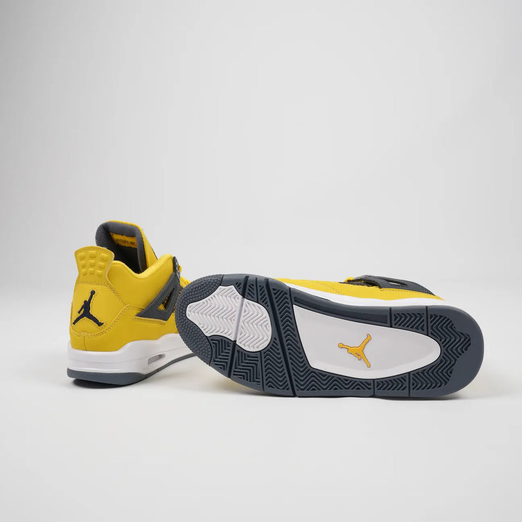 Scarpe di basket