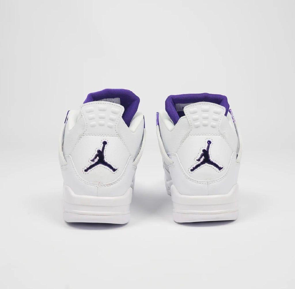 Luxury sneakers