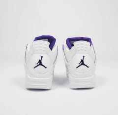 Luxury sneakers