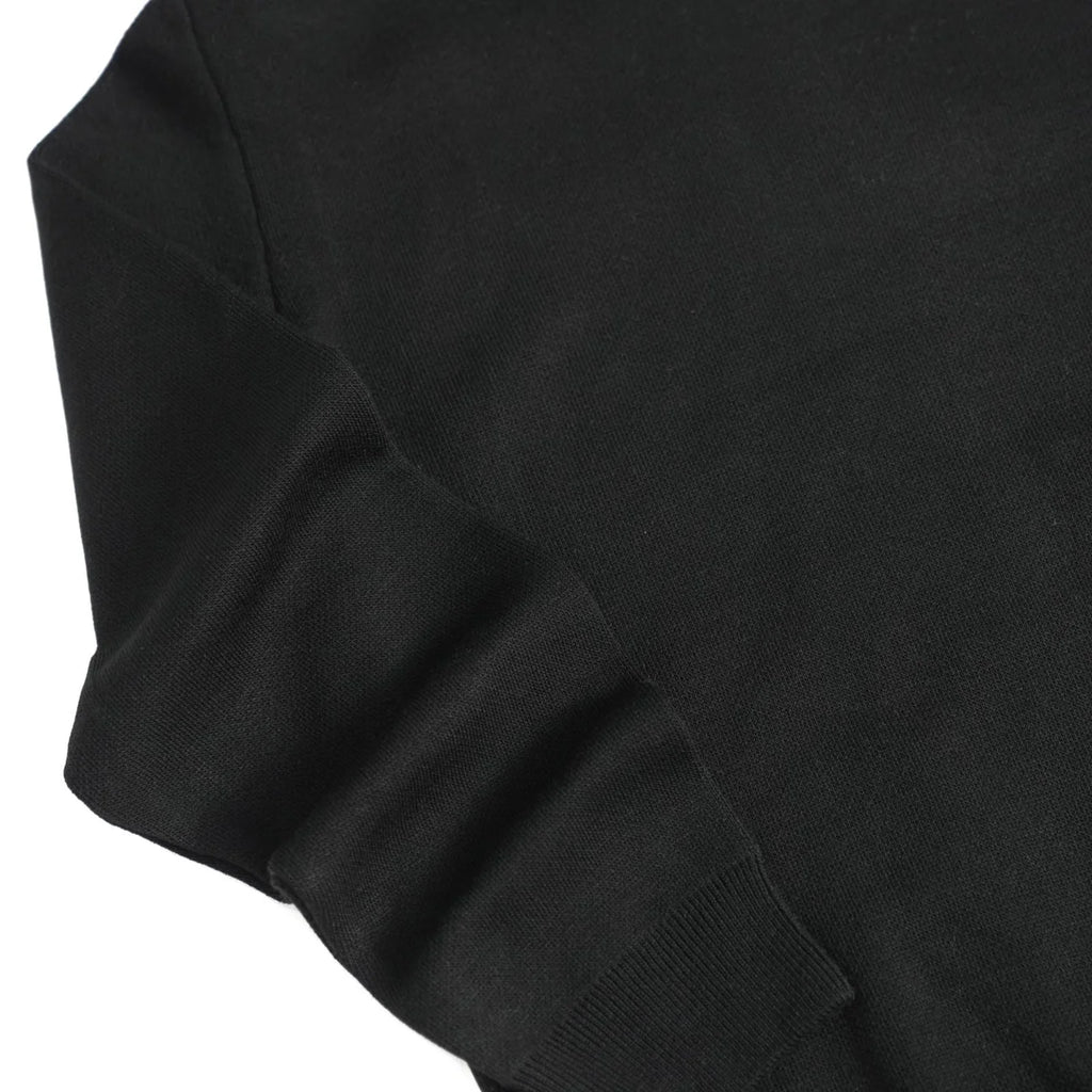 Maglione