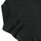 Maglione