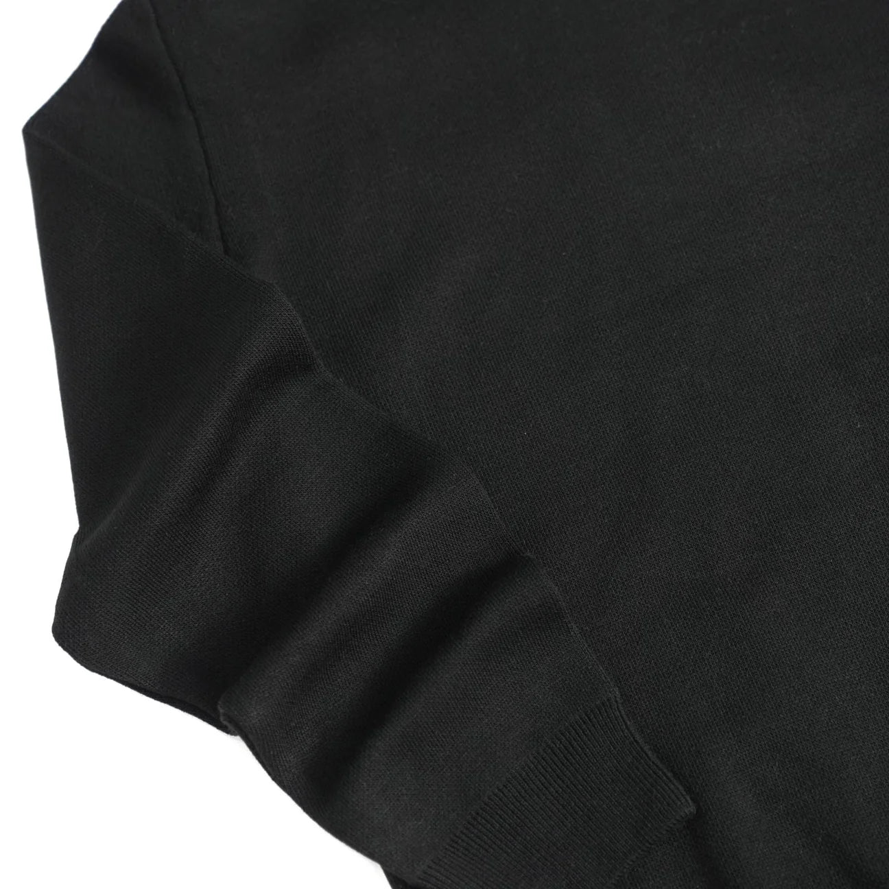 Maglione