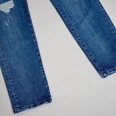 Jeans Pp
