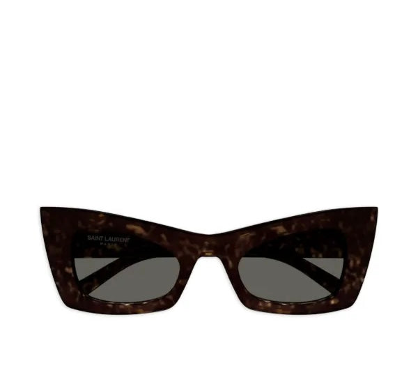 Eyewear