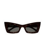 Eyewear