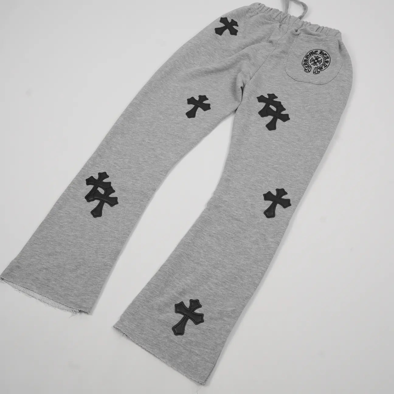 Pantalone