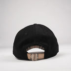 Cappello