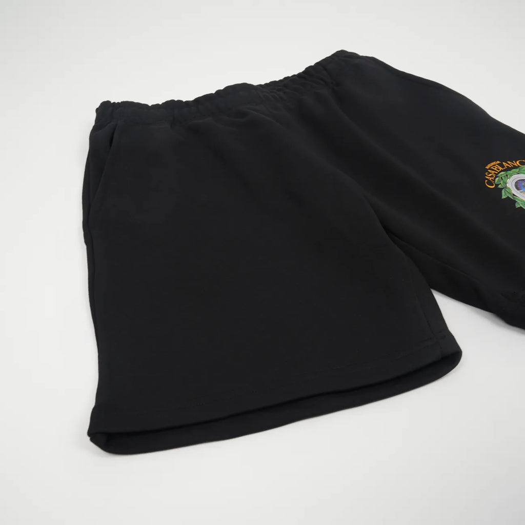 Pantaloncino CA