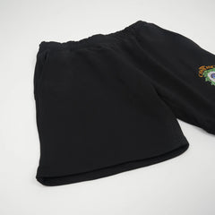 Pantaloncino CA