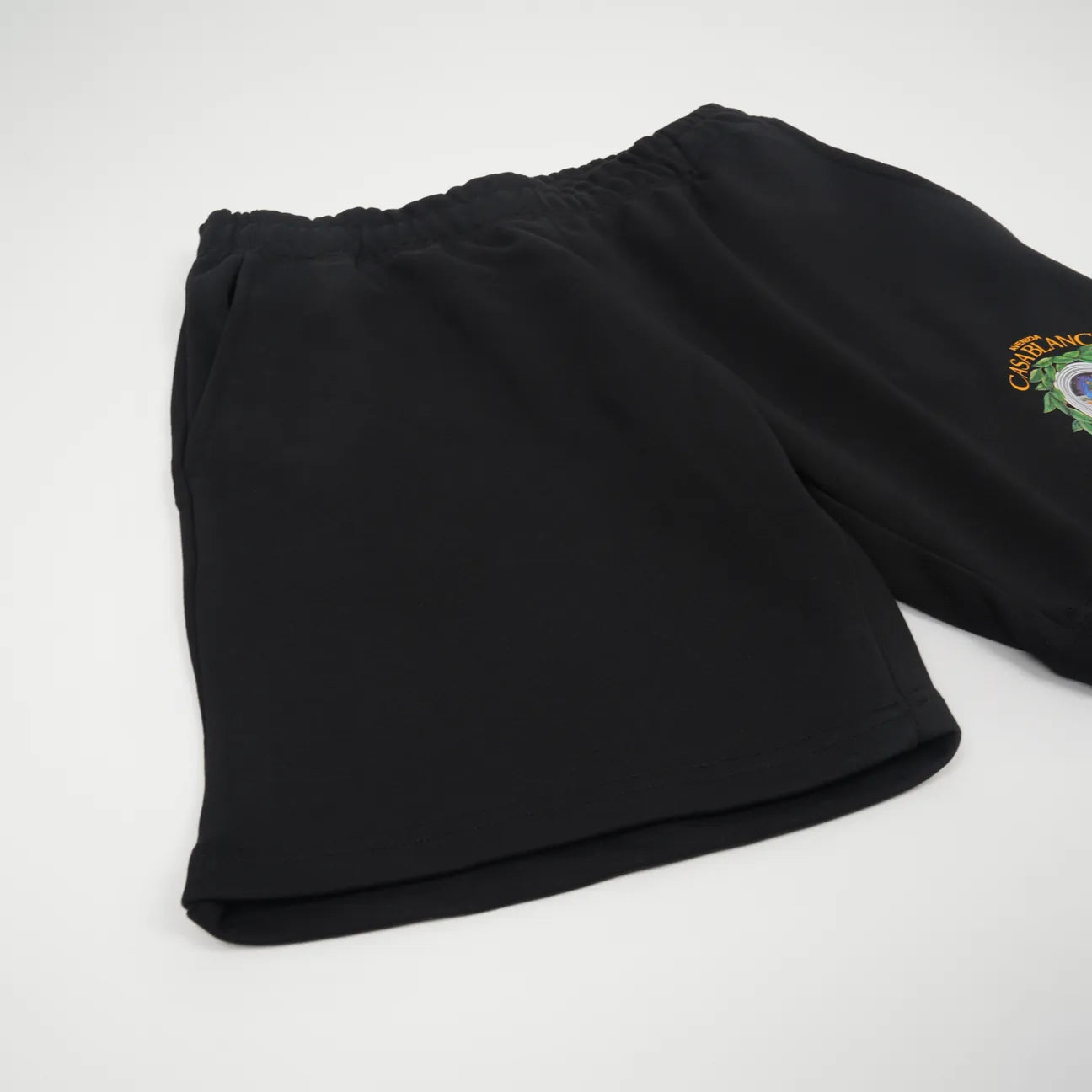Pantaloncino CA