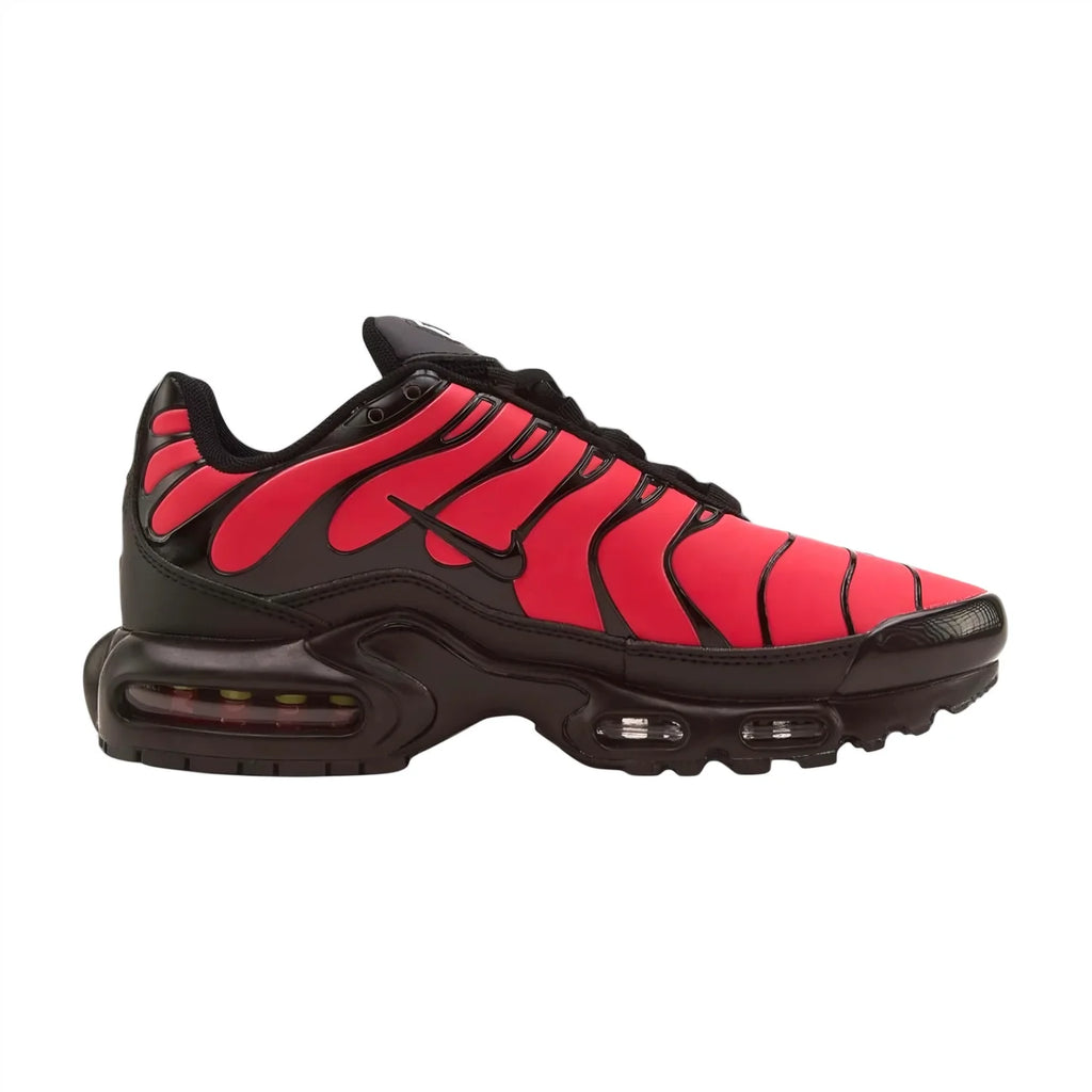 Scarpe TN