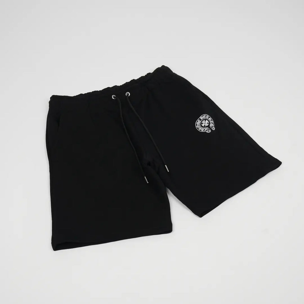 Pantaloncino