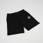 Pantaloncino
