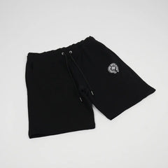 Pantaloncino