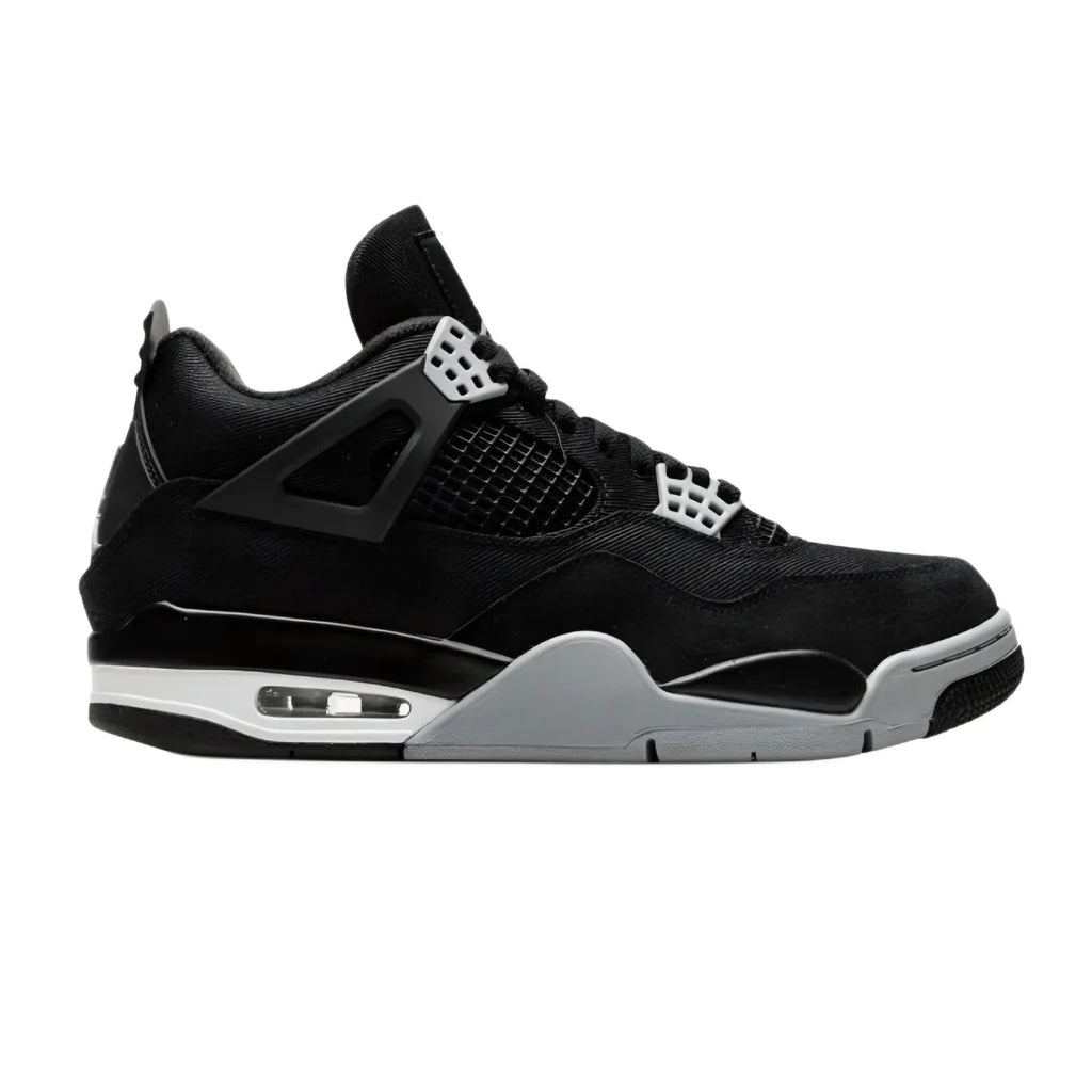 Scarpe di basket