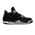 Scarpe di basket