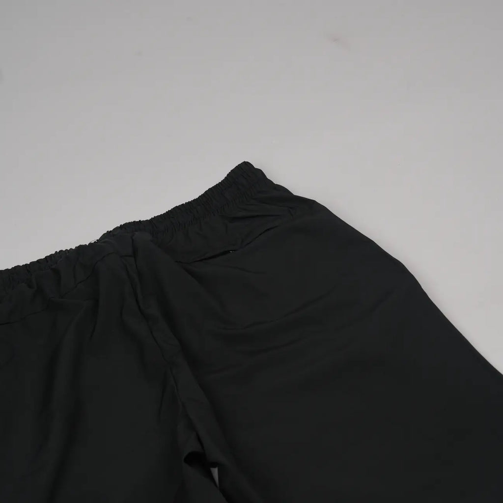 Pantaloncino
