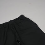 Pantaloncino