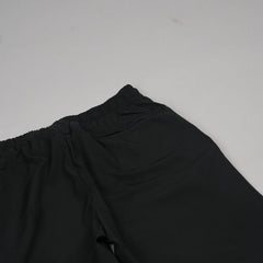 Pantaloncino