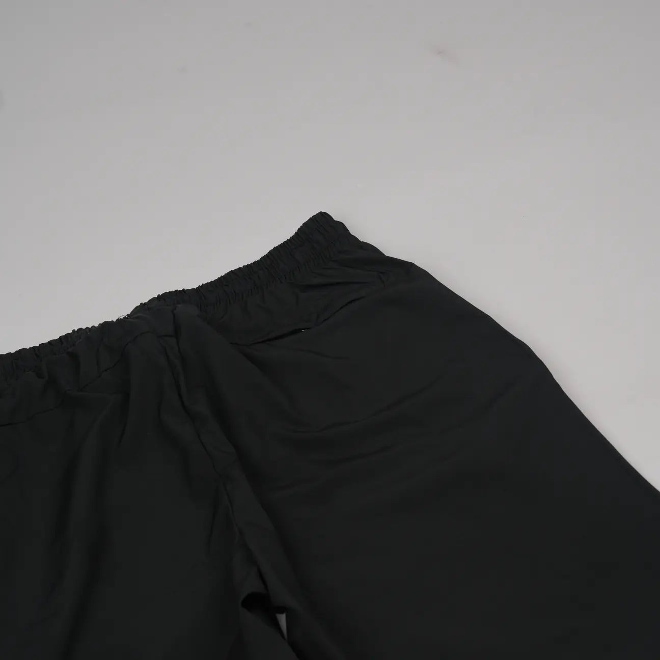 Pantaloncino