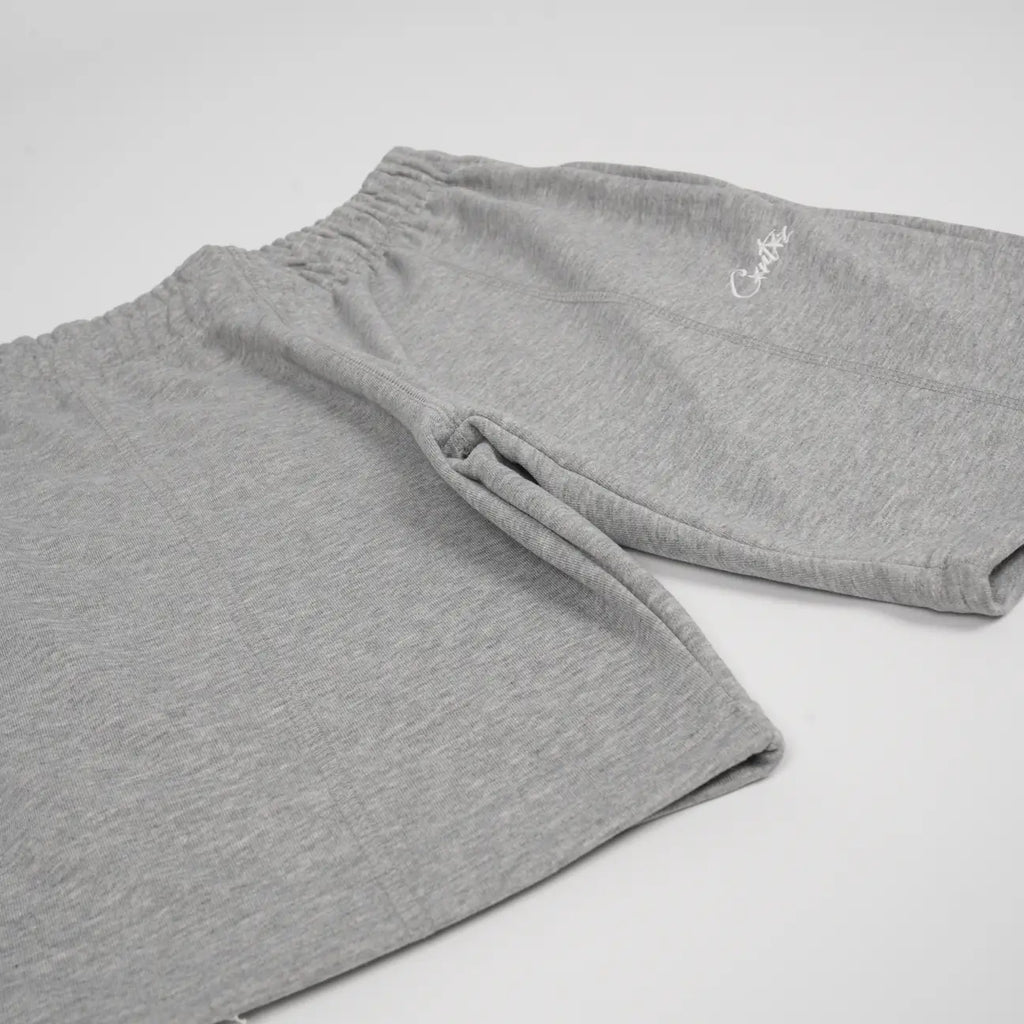 Pantaloncino