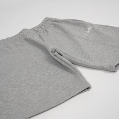 Pantaloncino