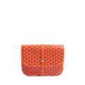 Borsello