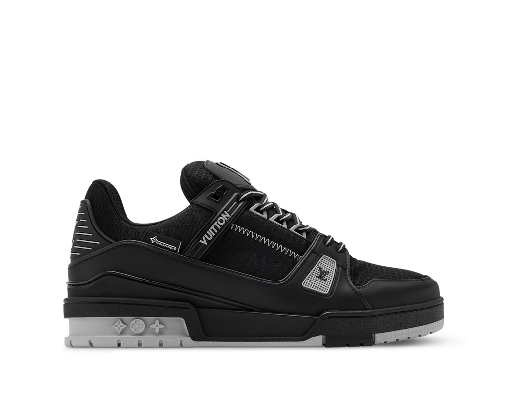 Trainer sneaker