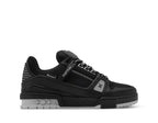 Trainer sneaker