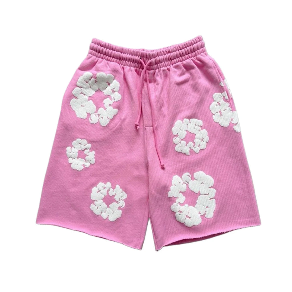 Pantaloncino