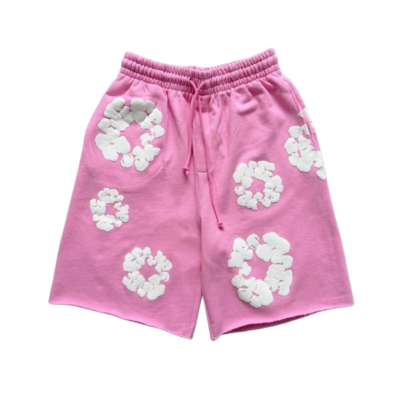 Pantaloncino